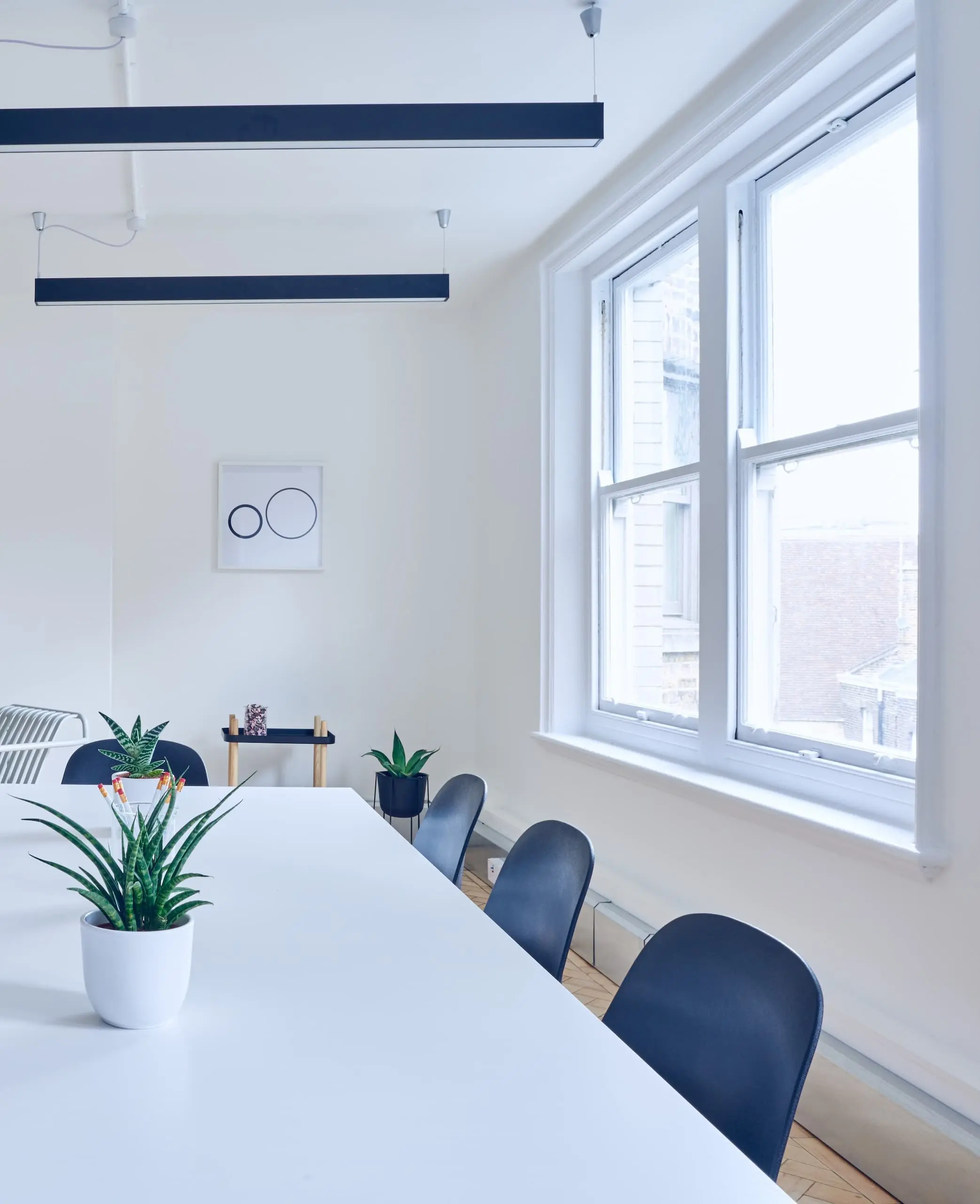 Asesoramiento integral de empresas Soporte Fiscal Adecuado