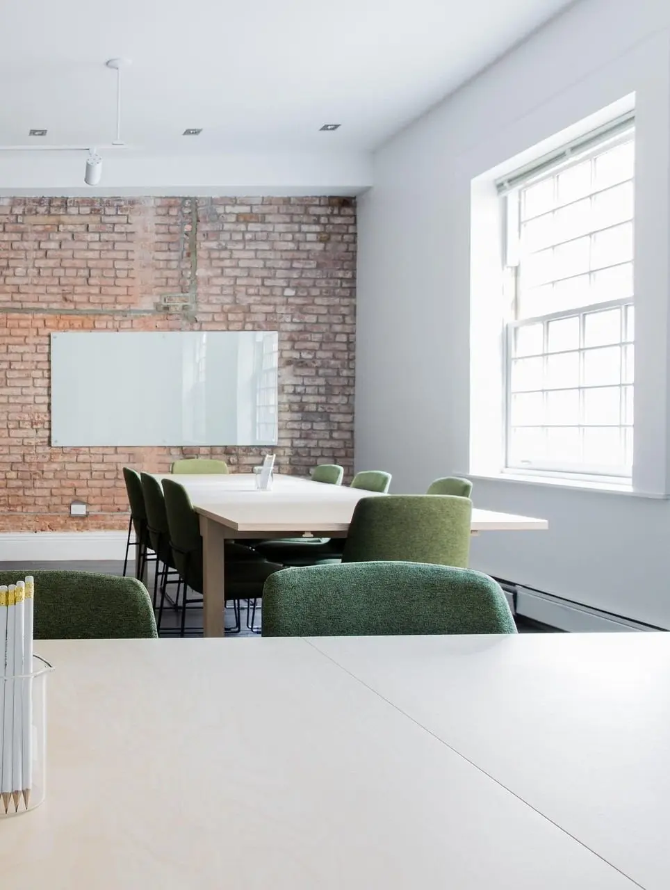 Asesoría contable en Madrid Asesoría contable en Madrid