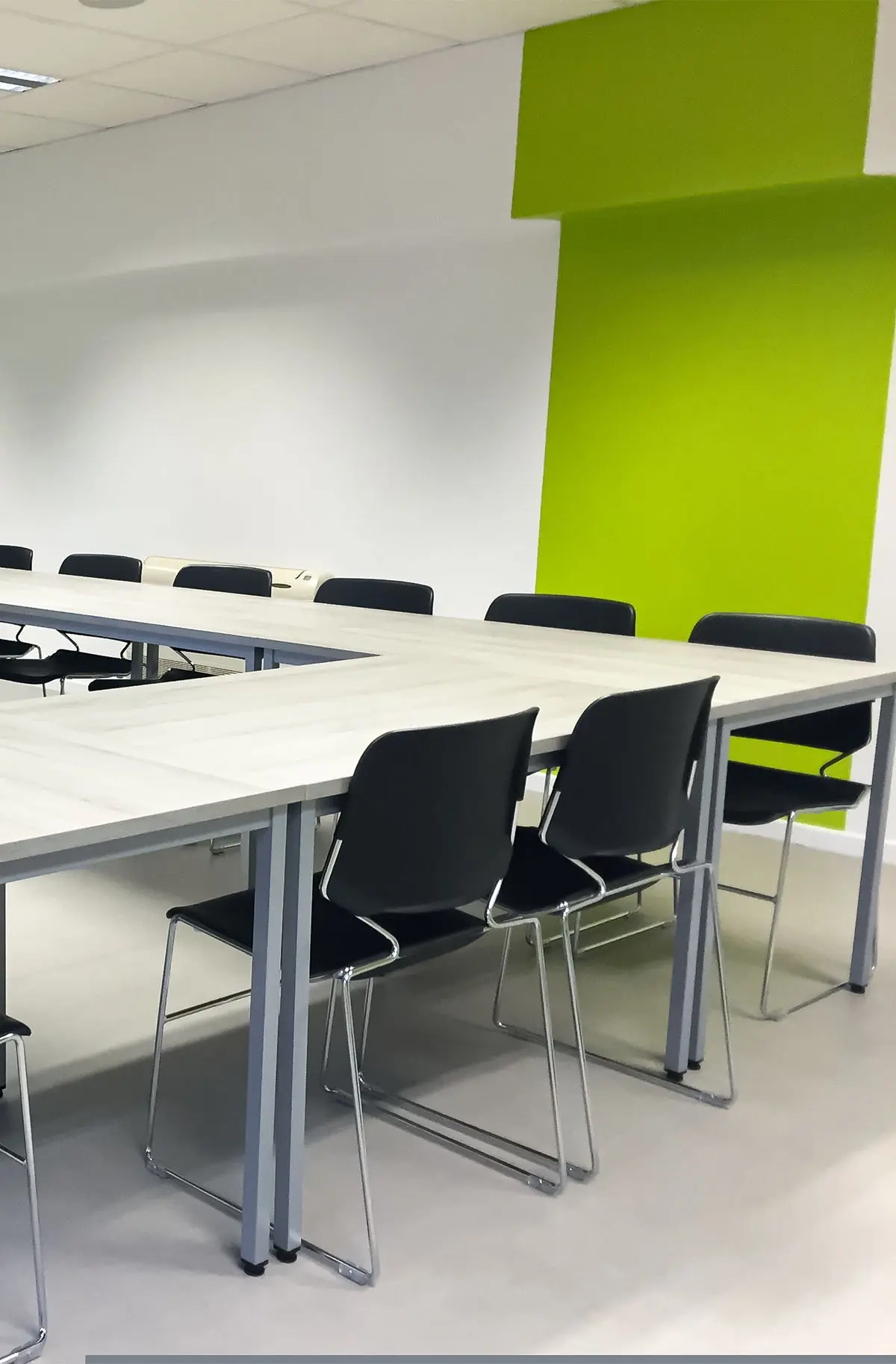 Asesoría laboral fiscal y contable Asesoría laboral fiscal y contable