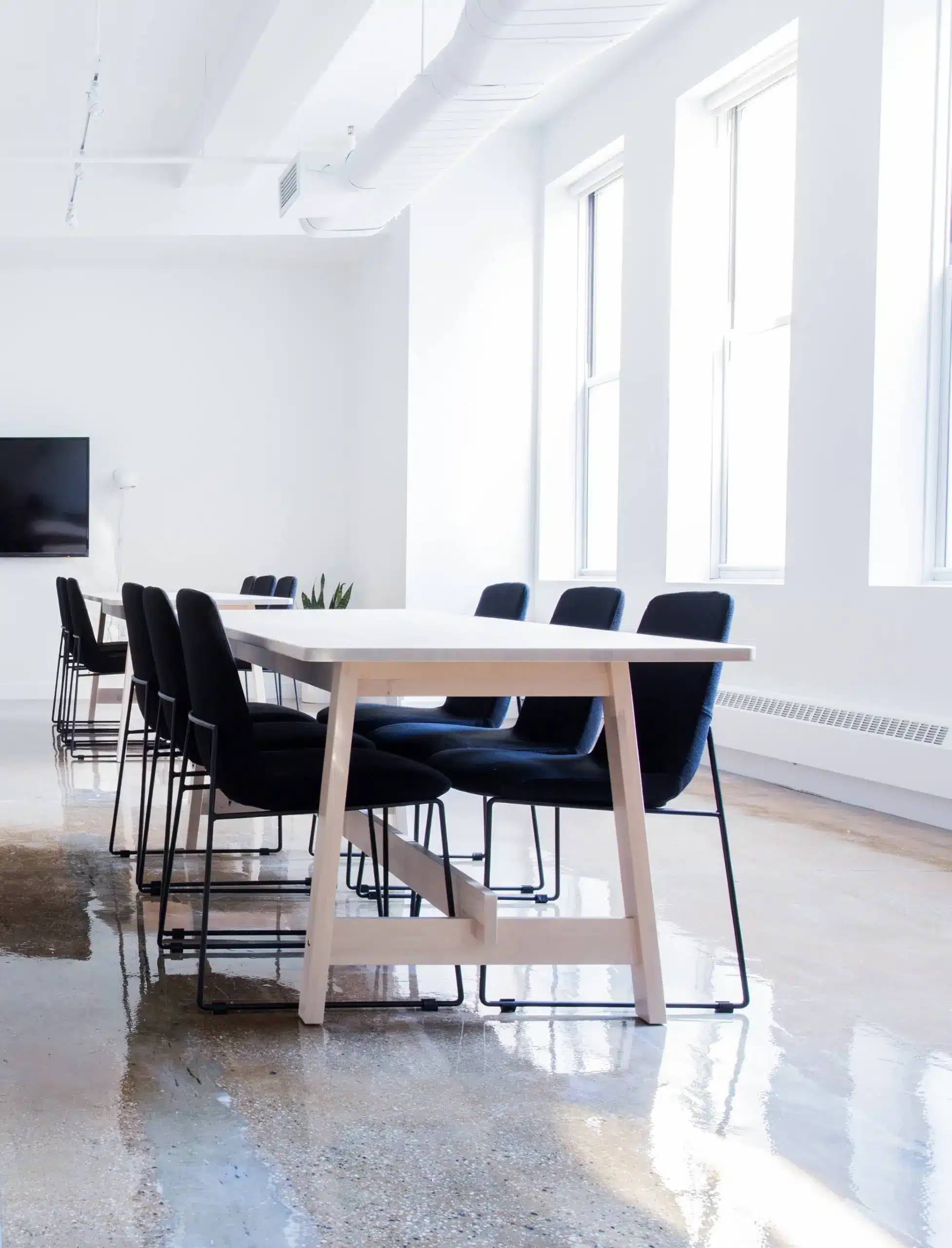 Servicio de asesoría fiscal Madrid Torrejón de Ardoz Servicio de asesoría fiscal Madrid Torrejón de Ardoz